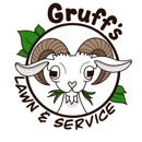 Gruff's Lawn & Service - Gardeners