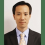 Simon Zhen Cao - State Farm Insurance Agent