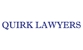 Quirk Lawyers & Conveyancer - Solicitors & Lawyers