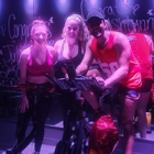 Cyclebar