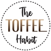 The Toffee Habit LLC gallery