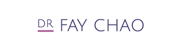 Dr Fay Chao - Obstetrics & Gynaecology