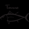 Tonno Wakefield gallery