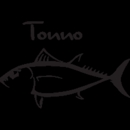 Tonno Wakefield - Bars