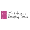 Kelly McAleese, MD gallery