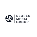 Dlores Media Group