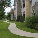 Waterstone Apartments - Apartment Finder & Rental Service
