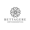 Bettagere Orthodontics - Fortville gallery
