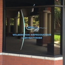 Wilmington Reprodutive Lab - Physicians & Surgeons, Reproductive Endocrinology