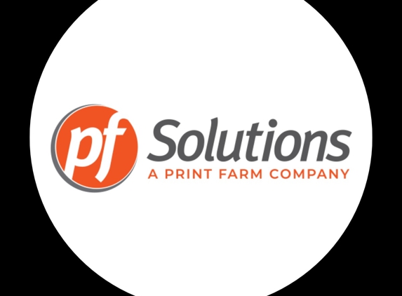Print Farm Solutions - Miami, FL