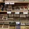 Cigar Vault gallery