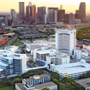 Baylor University Medical Center at Dallas - Colleges & Universities