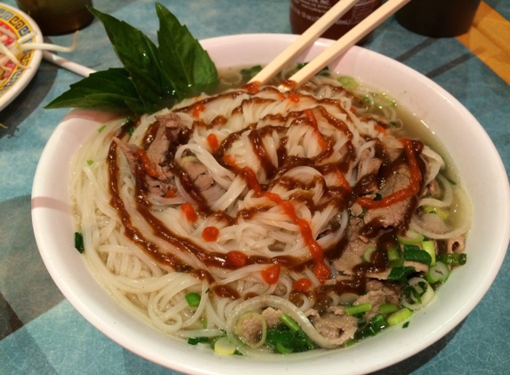 Pho 88 Vietnamese Restaurant - Beltsville, MD