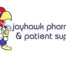 Jayhawk Pharmacy at Mission Woods