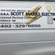 Scott Marks Electric