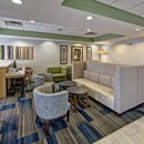 Holiday Inn Express & Suites Crossville by IHG