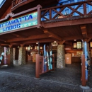 Lottawatta Lodge - Take Out Restaurants