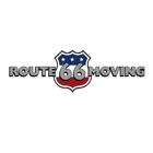 Route 66 Moving & Storage