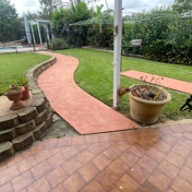 Gallery Image Number 4