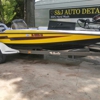 S&j Auto & Marine Detail gallery