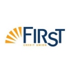First Credit Union gallery