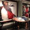 Abercrombie & Fitch gallery