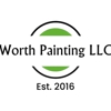 Worth Painting gallery