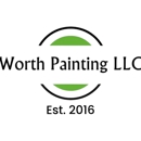 Worth Painting - Painting Contractors