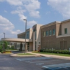 Vanderbilt Lung Transplant Madison, AL gallery