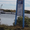 Block Island Maritime Institute gallery