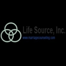 Life Source, Inc. Marriage & Family Counseling - Counseling Services