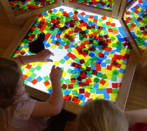 Learning Avenues Child Care Centre and Kindergarten - Merrimac, QLD
