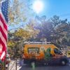 Mighty Pine Home Services gallery