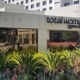 Total Woman Gym + Spa Glendale