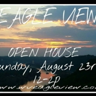 Eagle View Luxury Apartments & Townhomes