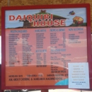 Daiquiri House - Bars
