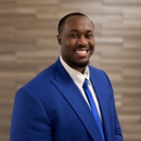 TyLan Shelby - Associate Financial Advisor, Ameriprise Financial Services - Financial Planners