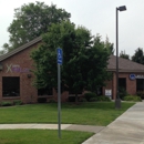 Idaho Fat Loss - Idaho Falls - Weight Control Services