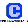 Ceramaterials gallery