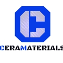 Ceramaterials - Refractories
