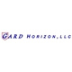 Gard Horizon