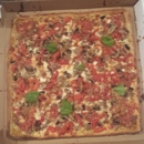 Cafe Daniello's Pizzeria Restaurant - Pizza