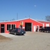 Affordable Auto Care gallery