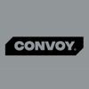 Convoy gallery