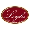 Leyla Fine Lebanese Cuisine gallery