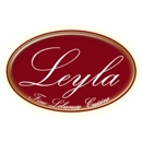 Leyla Fine Lebanese Cuisine - Middle Eastern Restaurants