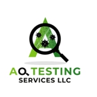 AQ Testing