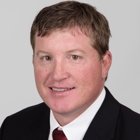 Edward Jones - Financial Advisor: Chance C Stoeser, CFP®|CPWA®|CLU®|CRPC™