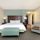 Hampton Inn & Suites Adairsville-Calhoun Area - Hotels