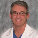 Dr. Scott Duane Mellum, MD - Physicians & Surgeons